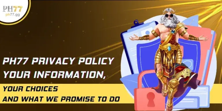 ga65 website chính thức: Phân Tích Ưu Thế Nền Tảng Chính Thức
