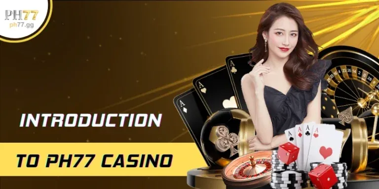 Hoàn trả thể thao và casino cao tại ga65 website chính thức