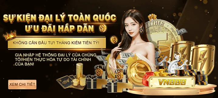 Bài viết về ưu đãi casino mới nhất