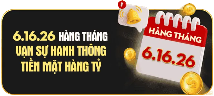 ga65 website chính thức: Tổng Hợp Các Hoạt Động Khuyến Mãi Mới Nhất