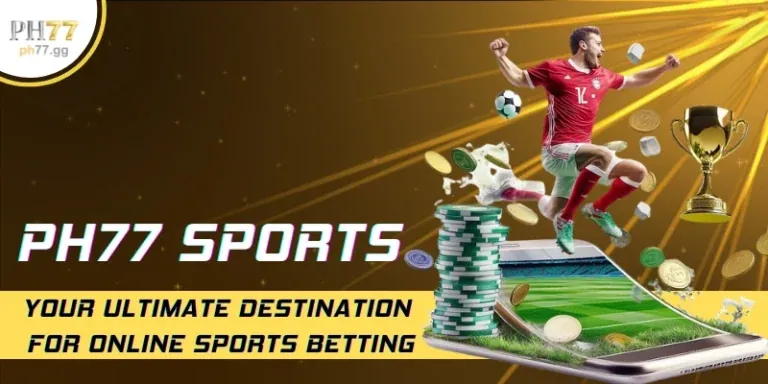 Chương trình VIP và phần thưởng độc quyền tại ga65 website chính thức