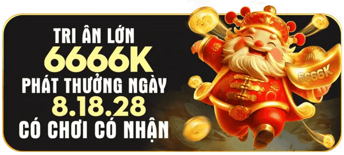 Ưu điểm nền tảng chính thức GA65