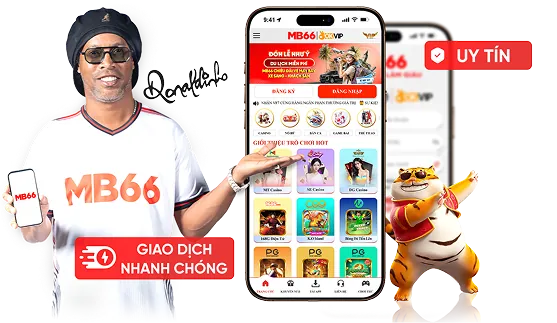 Biểu tượng đồ họa sắc nét và âm thanh sống động trong game bắn cá