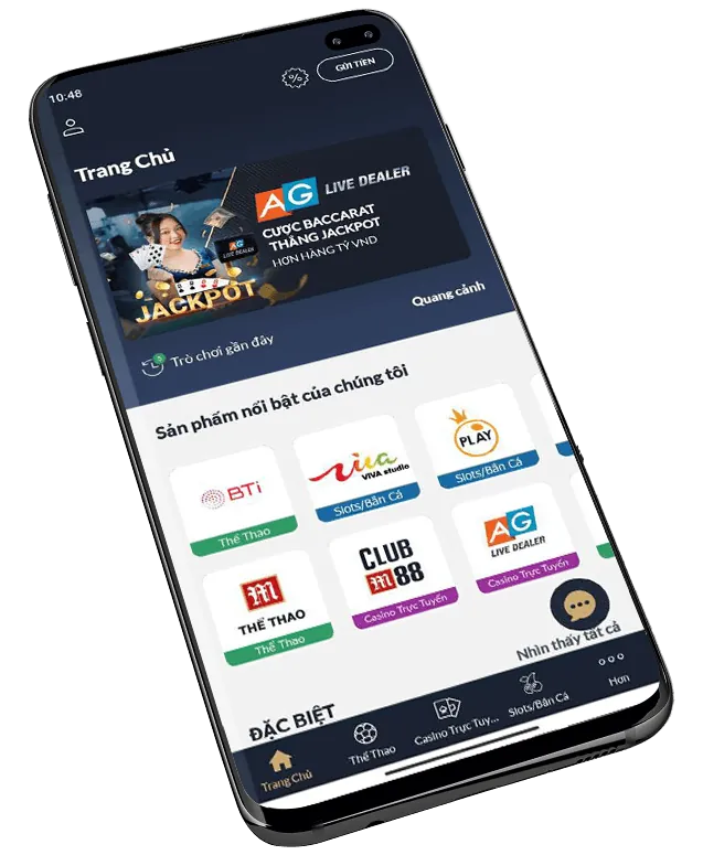 Hình ảnh kêu gọi hành động tham gia ga65 website chính thức và nhận thông báo