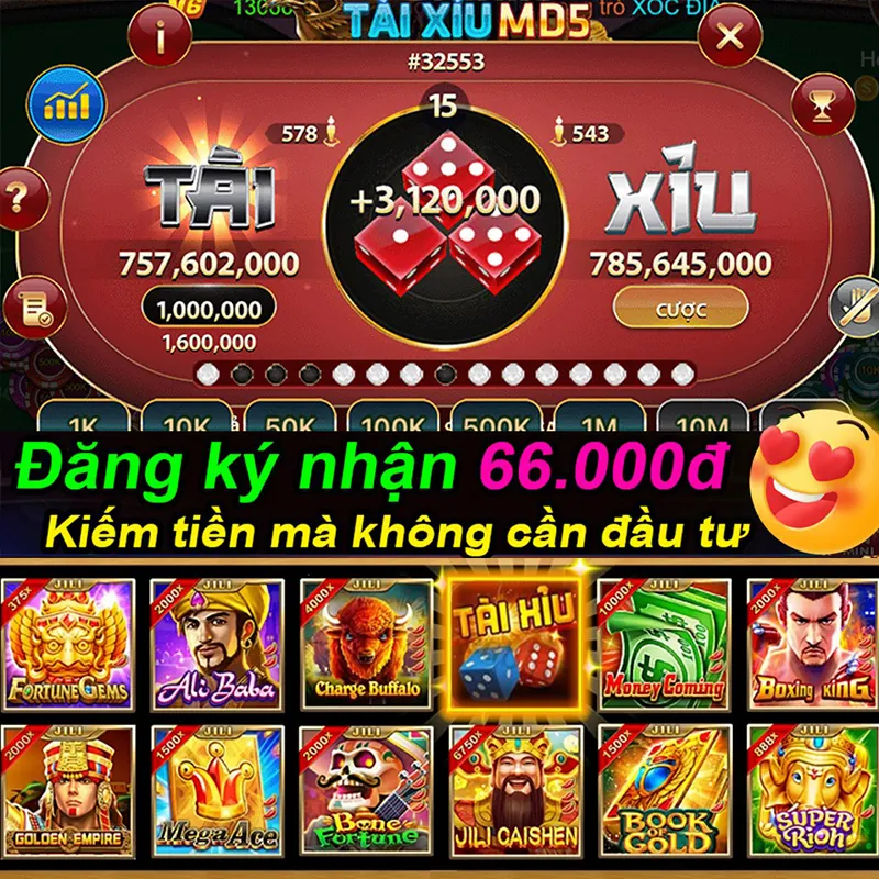 Hình ảnh minh họa quá trình thu thập dữ liệu cá nhân tại ga65 website chính thức