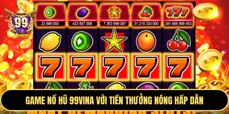 Nhập số tiền muốn rút tại ga65 website chính thức