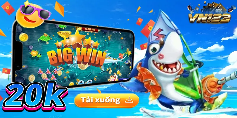 Thưởng nạp lại hàng ngày/tuần tại ga65 website chính thức