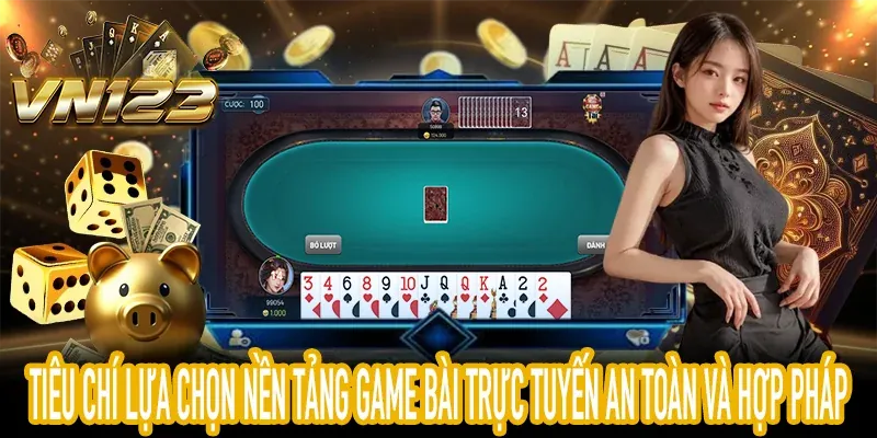 Khuyến mãi đặc biệt cho từng trò chơi tại ga65 website chính thức