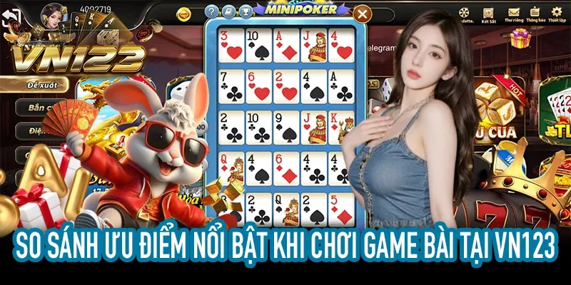 Khuyến mãi mới nhất tại ga65 website chính thức