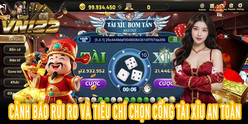 Tổng hợp khuyến mãi mới nhất GA65