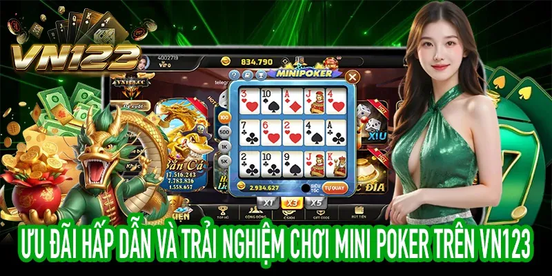 Giao diện biểu mẫu đăng ký GA65 Website Chính Thức