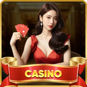Đá gà cựa dao tốc độ GA65