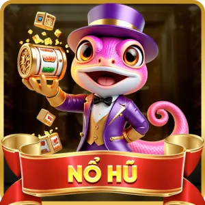 Đá gà Thomo chuyên nghiệp GA65