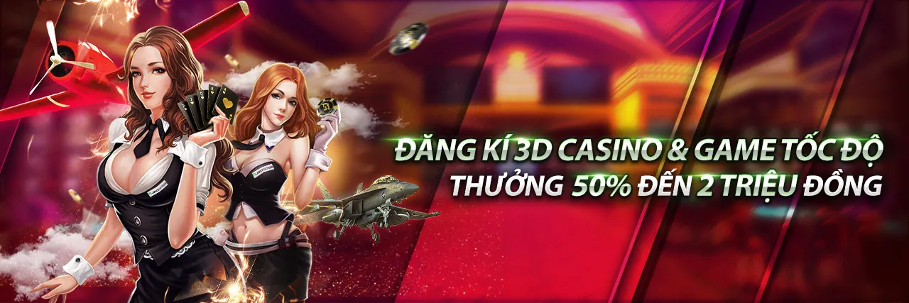 Hình ảnh chính cho trang tin tức ga65 website chính thức, thể hiện sự năng động và cập nhật