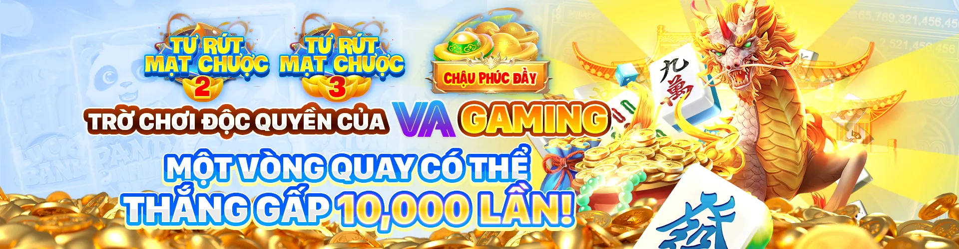 Giao diện nền tảng chính thức ga65 website chính thức với các tính năng nổi bật