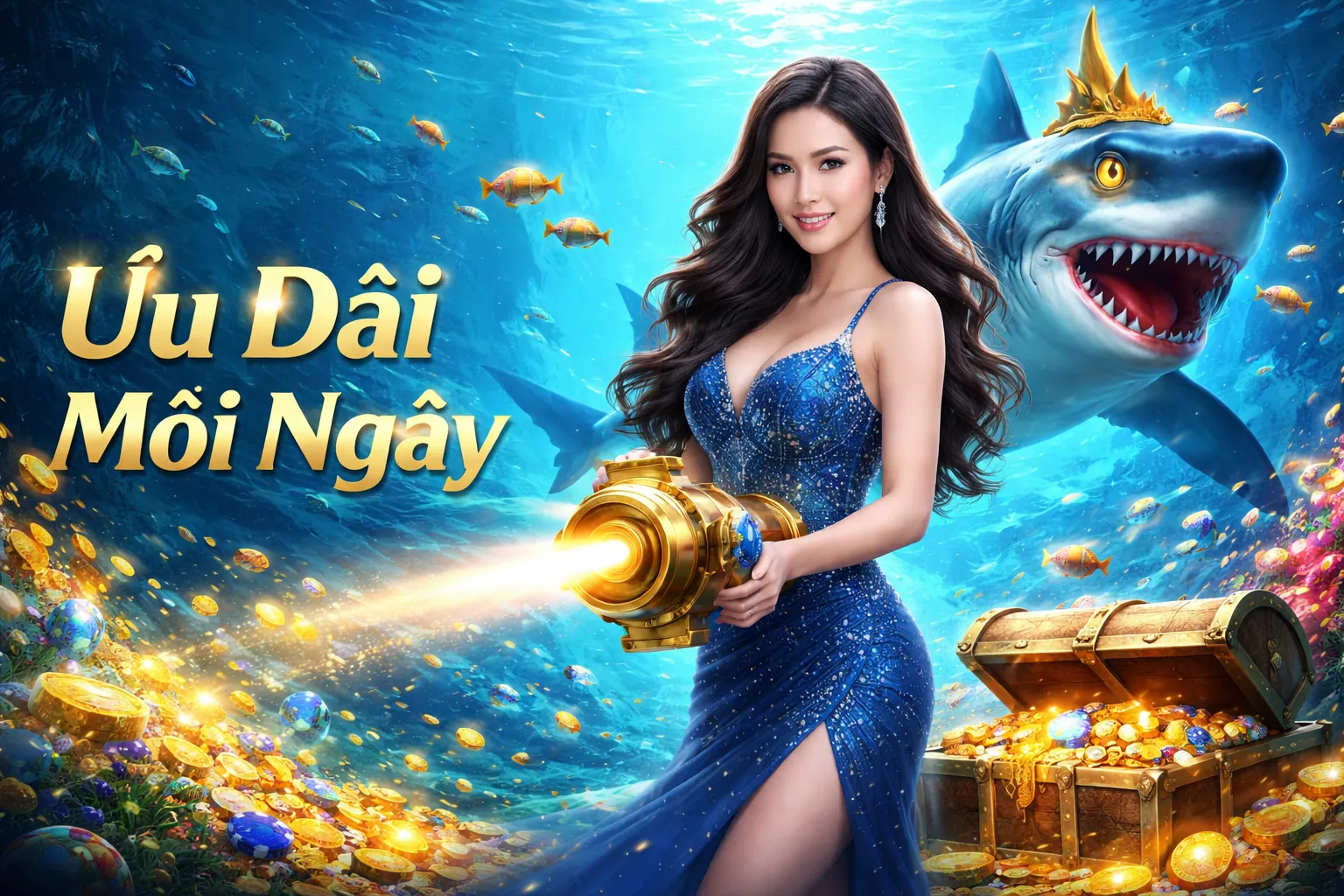 Đá gà trực tuyến ga65 website chính thức
