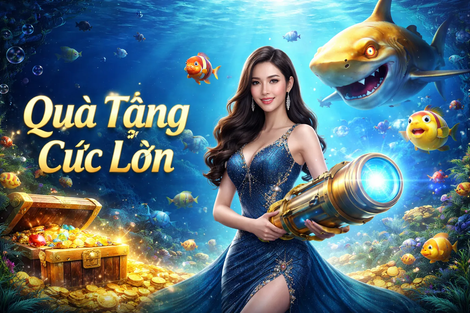 Hướng dẫn lựa chọn nền tảng giải trí trực tuyến ga65 website chính thức