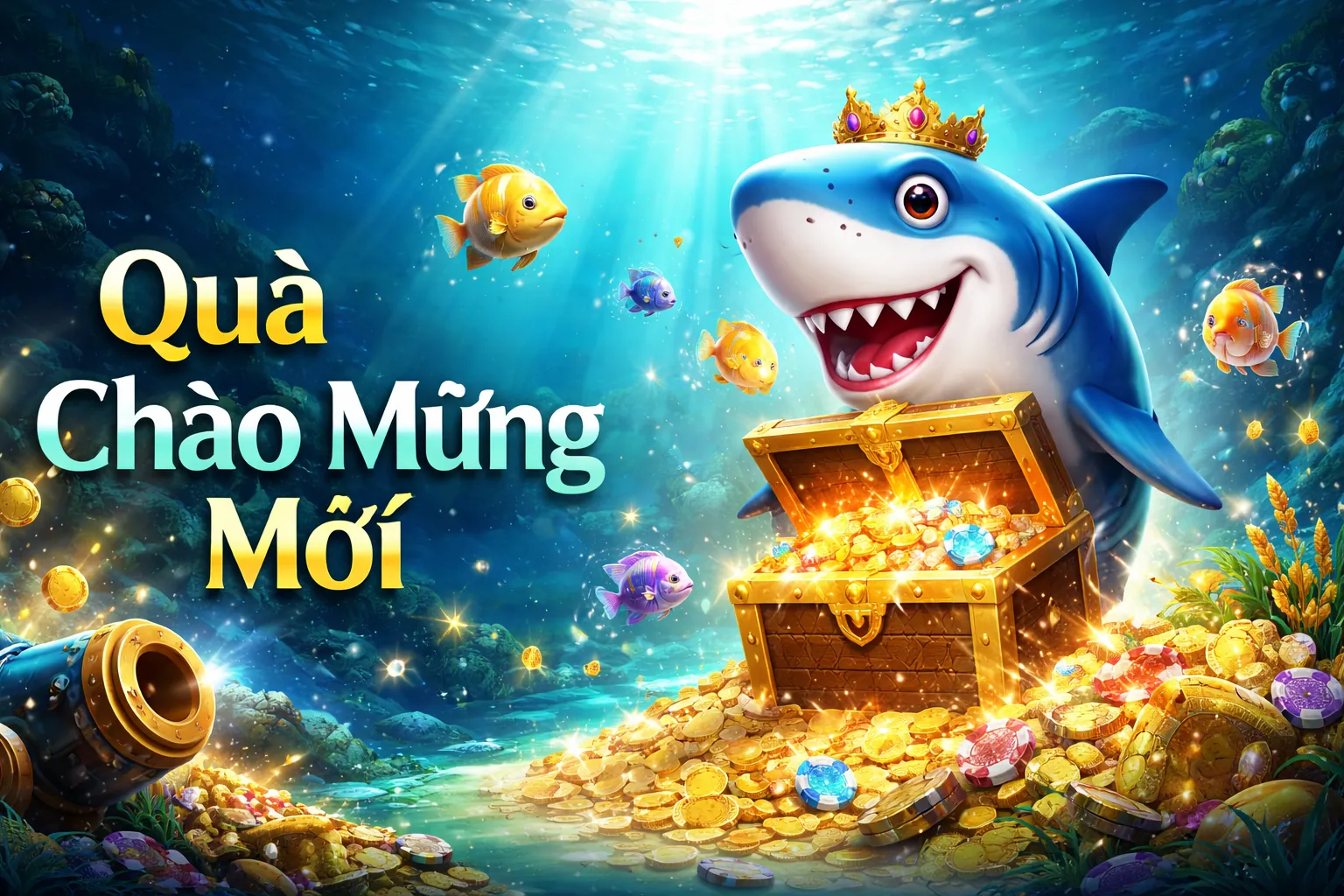 Tổng quan các chương trình khuyến mãi mới nhất GA65