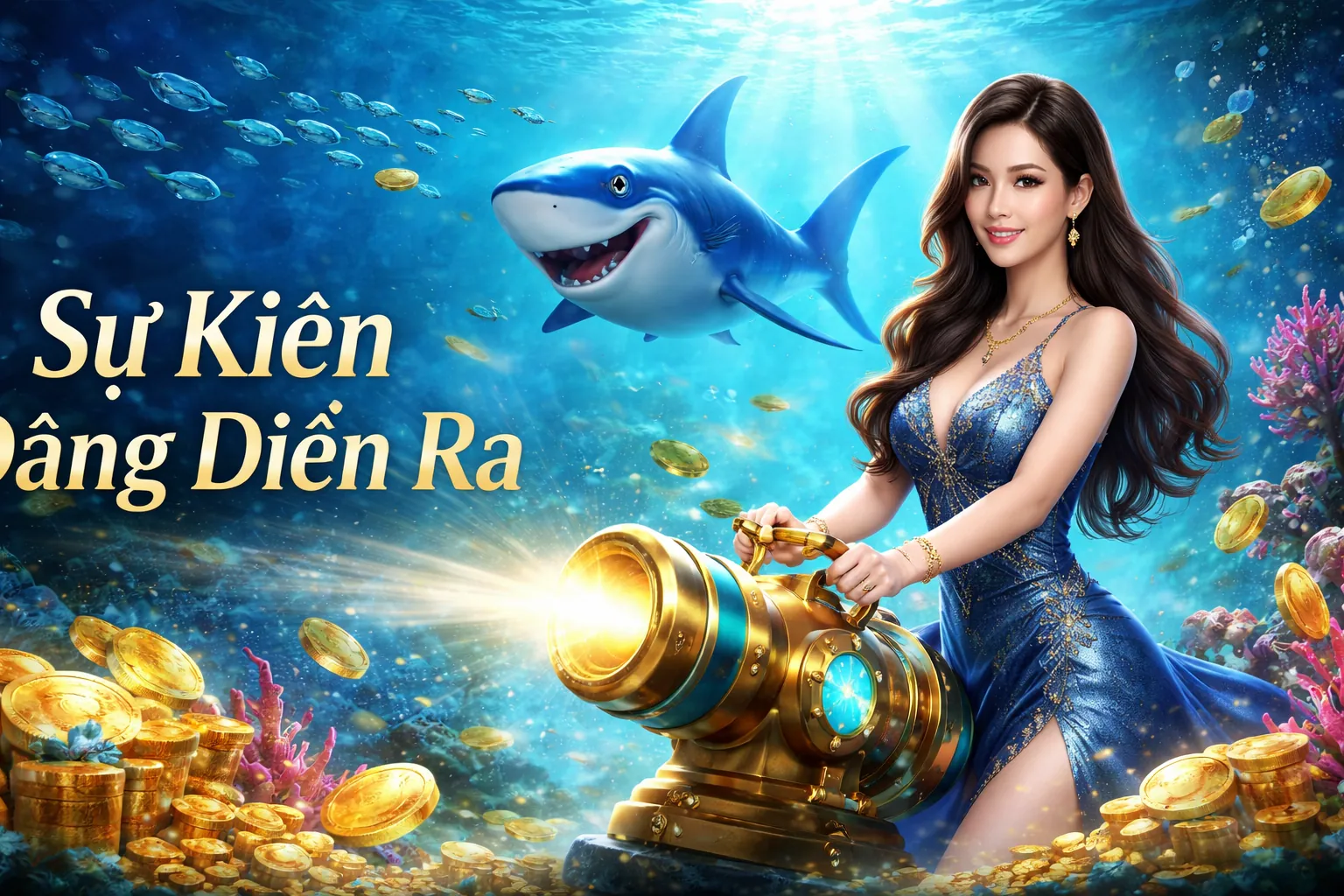 Sân cỏ bóng đá với các cầu thủ đang thi đấu, tượng trưng cho cá cược bóng đá tại ga65 website chính thức