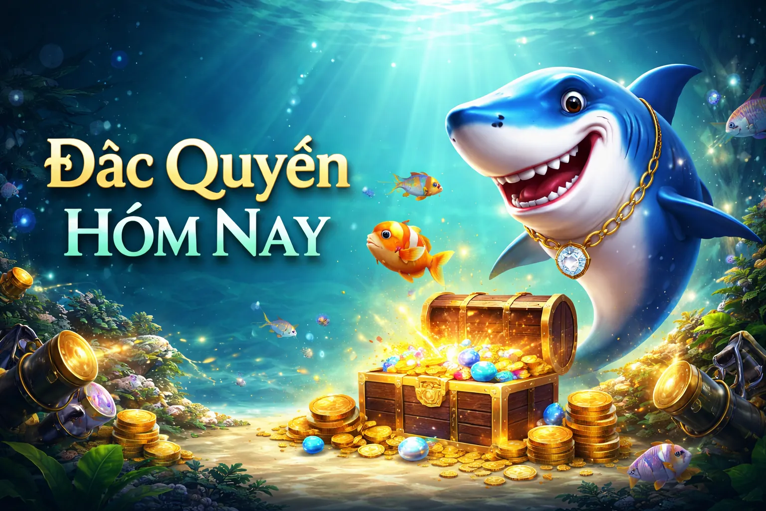 Trò chơi Roulette tại GA65 website chính thức