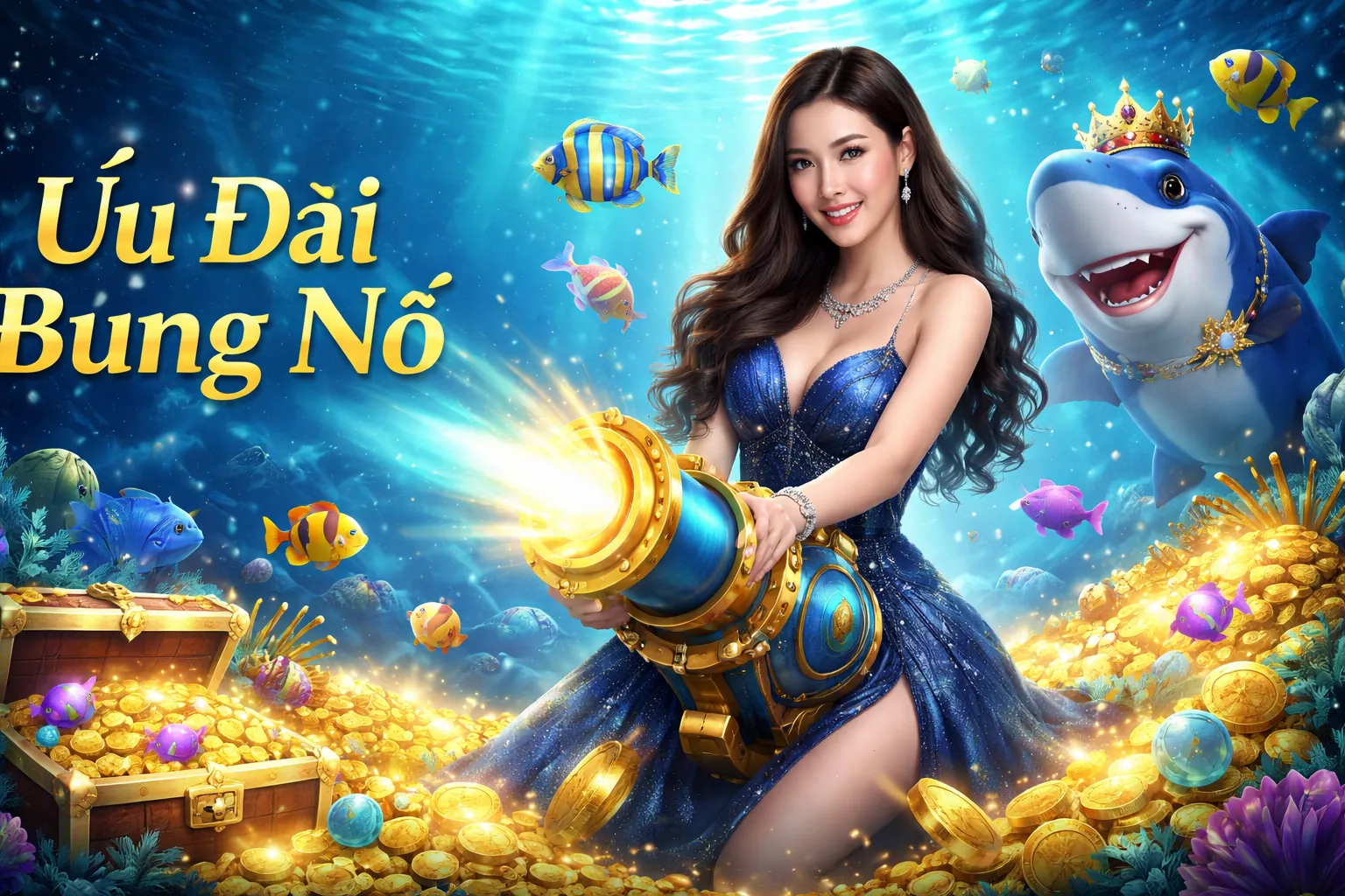 Ưu điểm nền tảng chính thức GA65, an toàn và đáng tin cậy