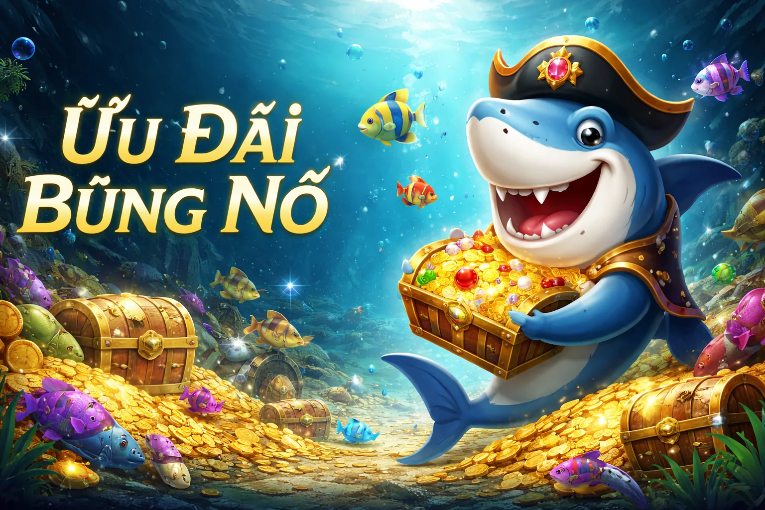 Trò chơi Poker tại GA65 website chính thức