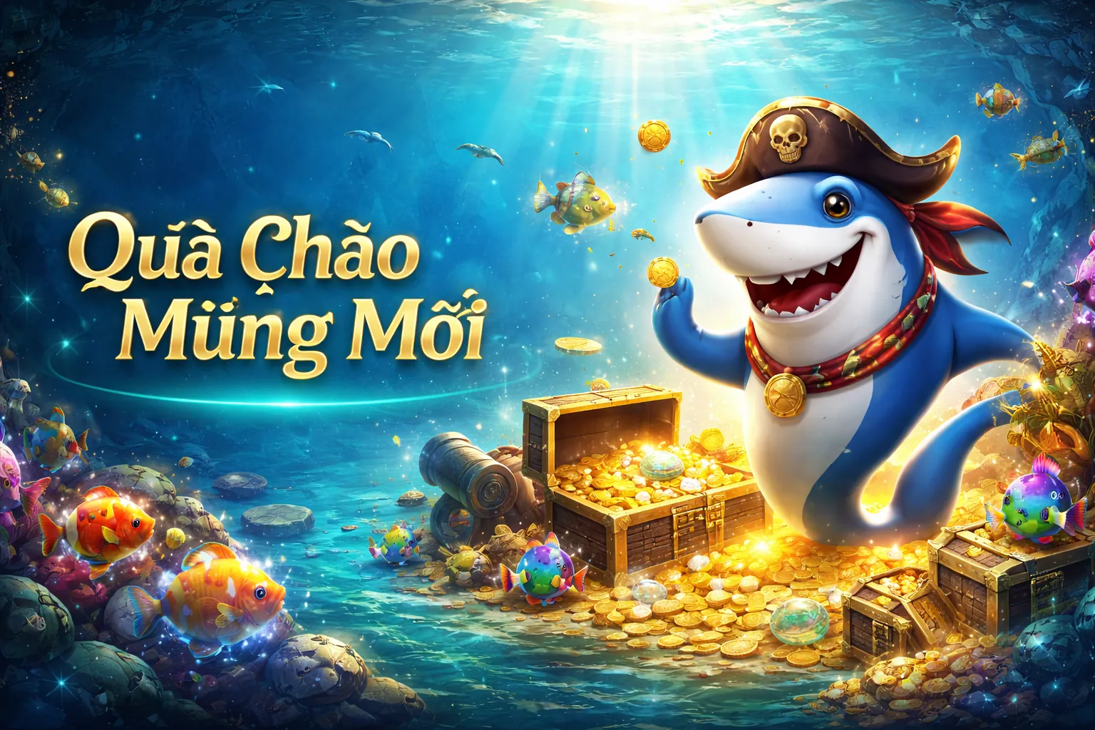 Hướng dẫn lựa chọn nền tảng giải trí trực tuyến GA65