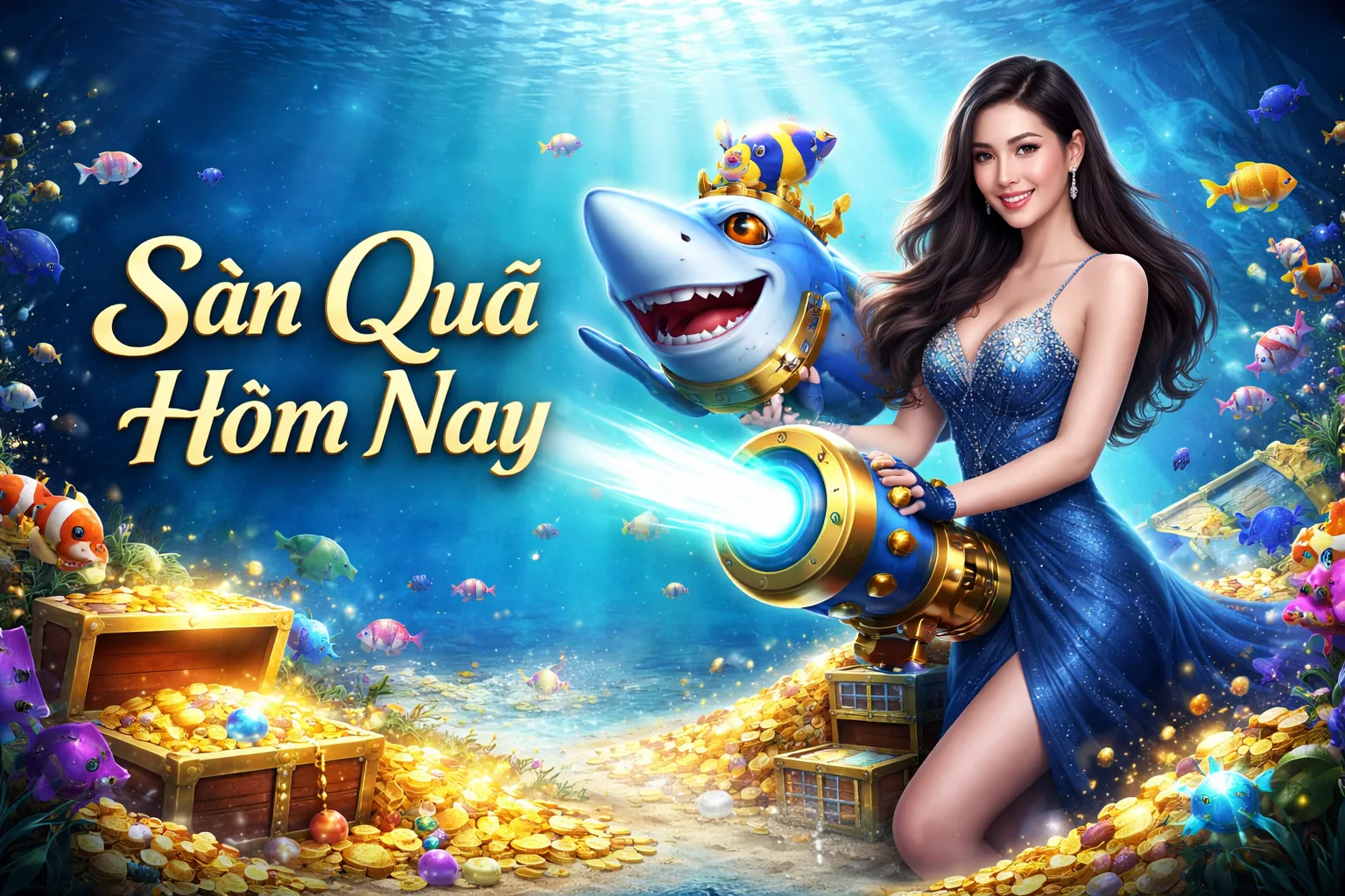 Chiến lược chơi casino trực tuyến tại GA65