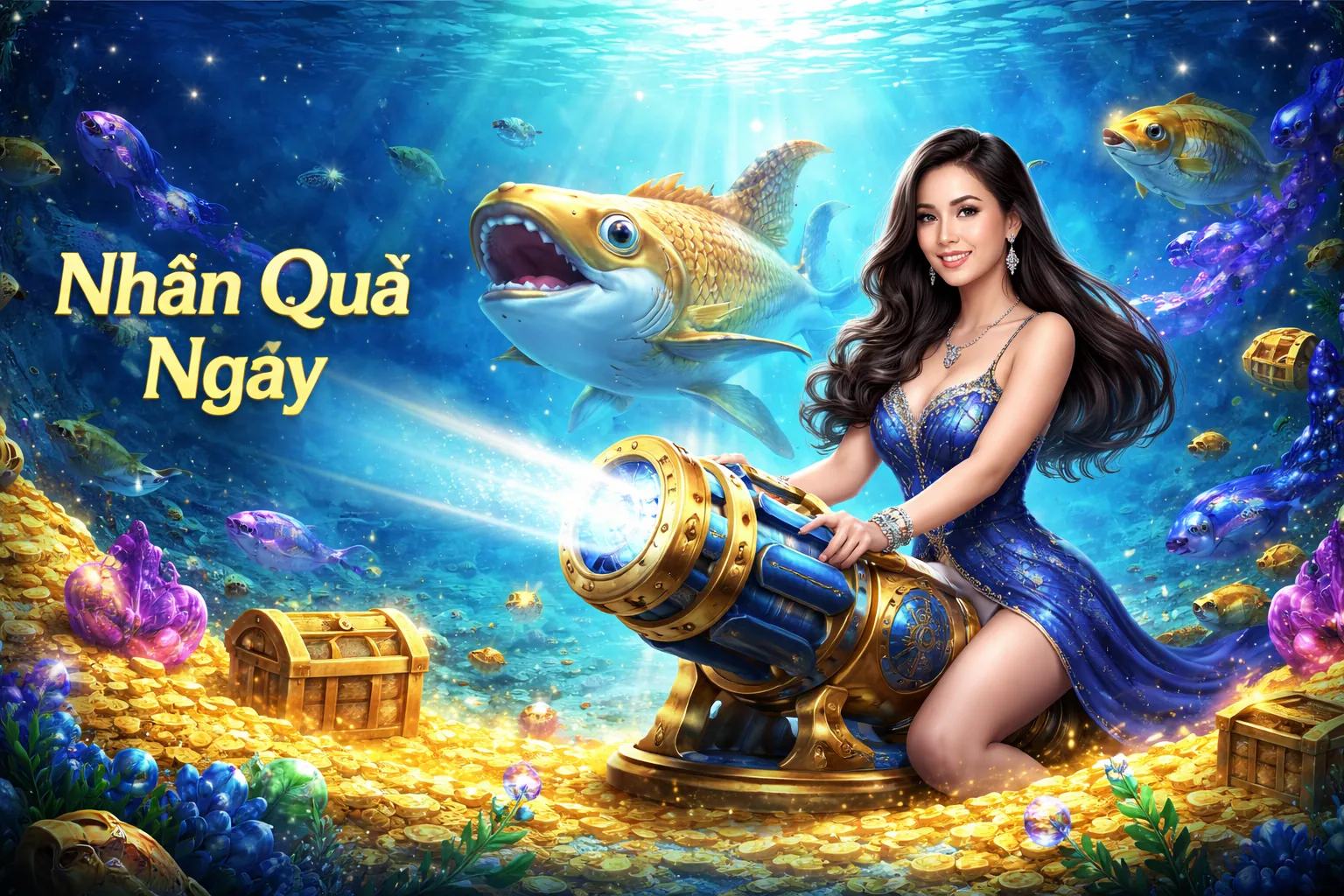 Các phương thức thanh toán tại ga65 website chính thức