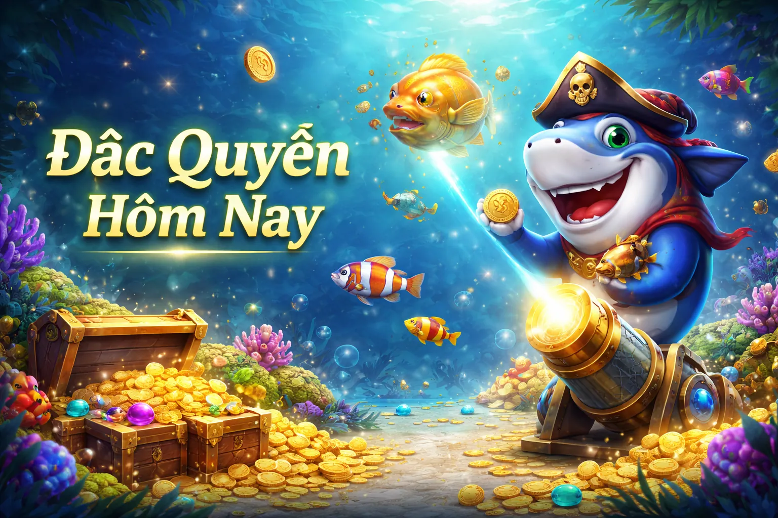 Hệ thống bảo mật dữ liệu cao cấp của GA65 website chính thức