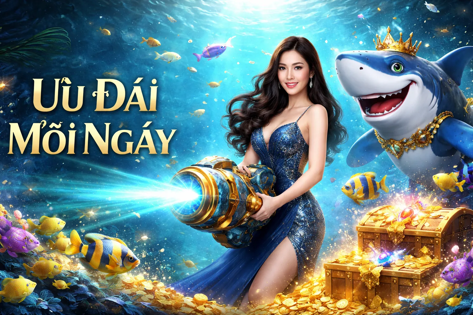 Sòng bạc trực tuyến GA65 website chính thức với giao diện sang trọng và trò chơi hấp dẫn