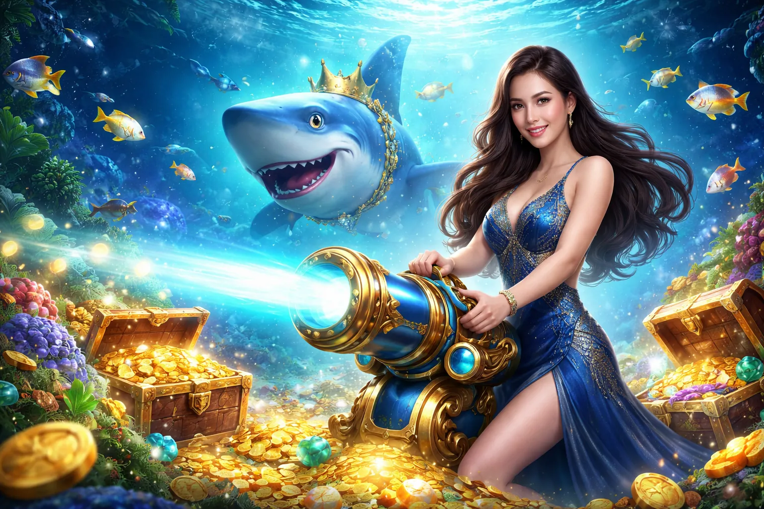 Slot game nổ hũ ga65 website chính thức
