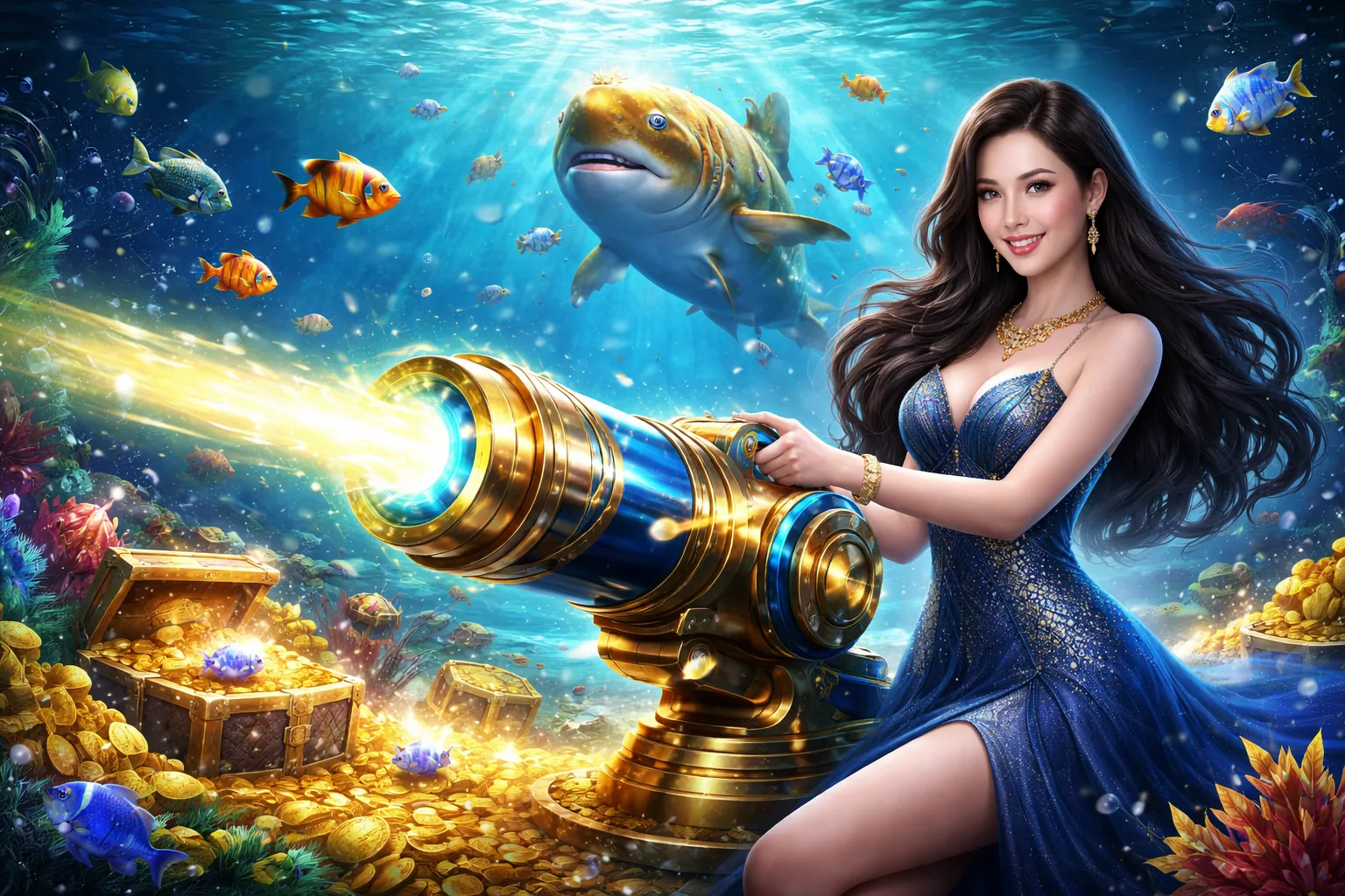 Biểu tượng đăng ký tài khoản ga65