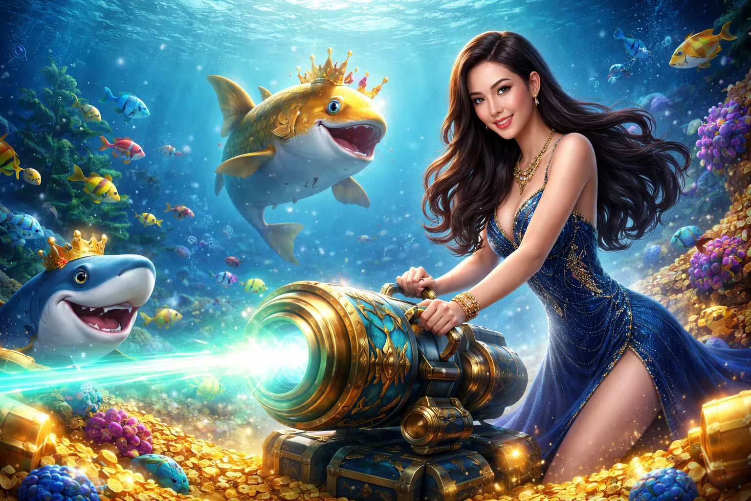 Casino trực tuyến ga65 website chính thức