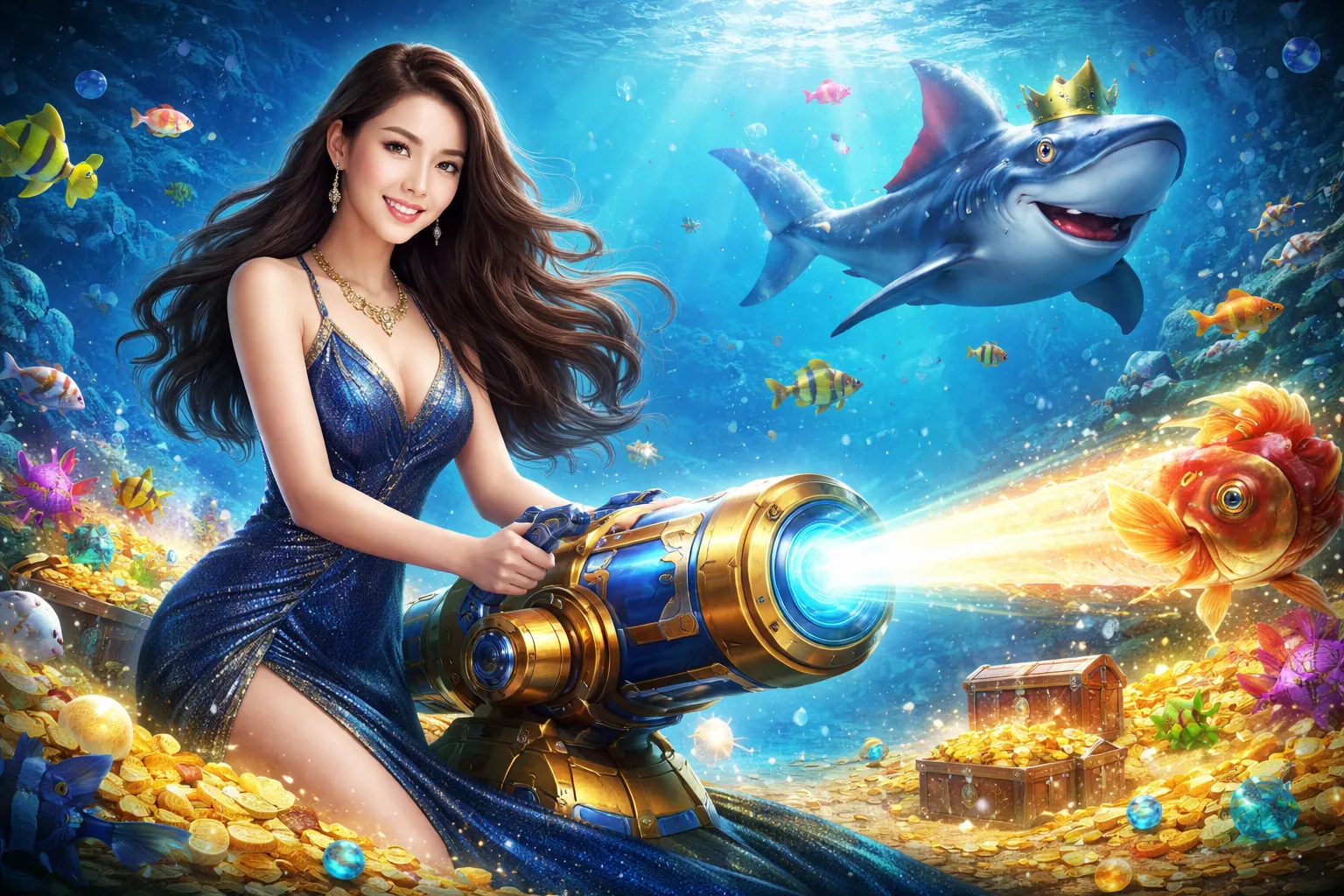 Biểu tượng nạp tiền nhanh chóng ga65