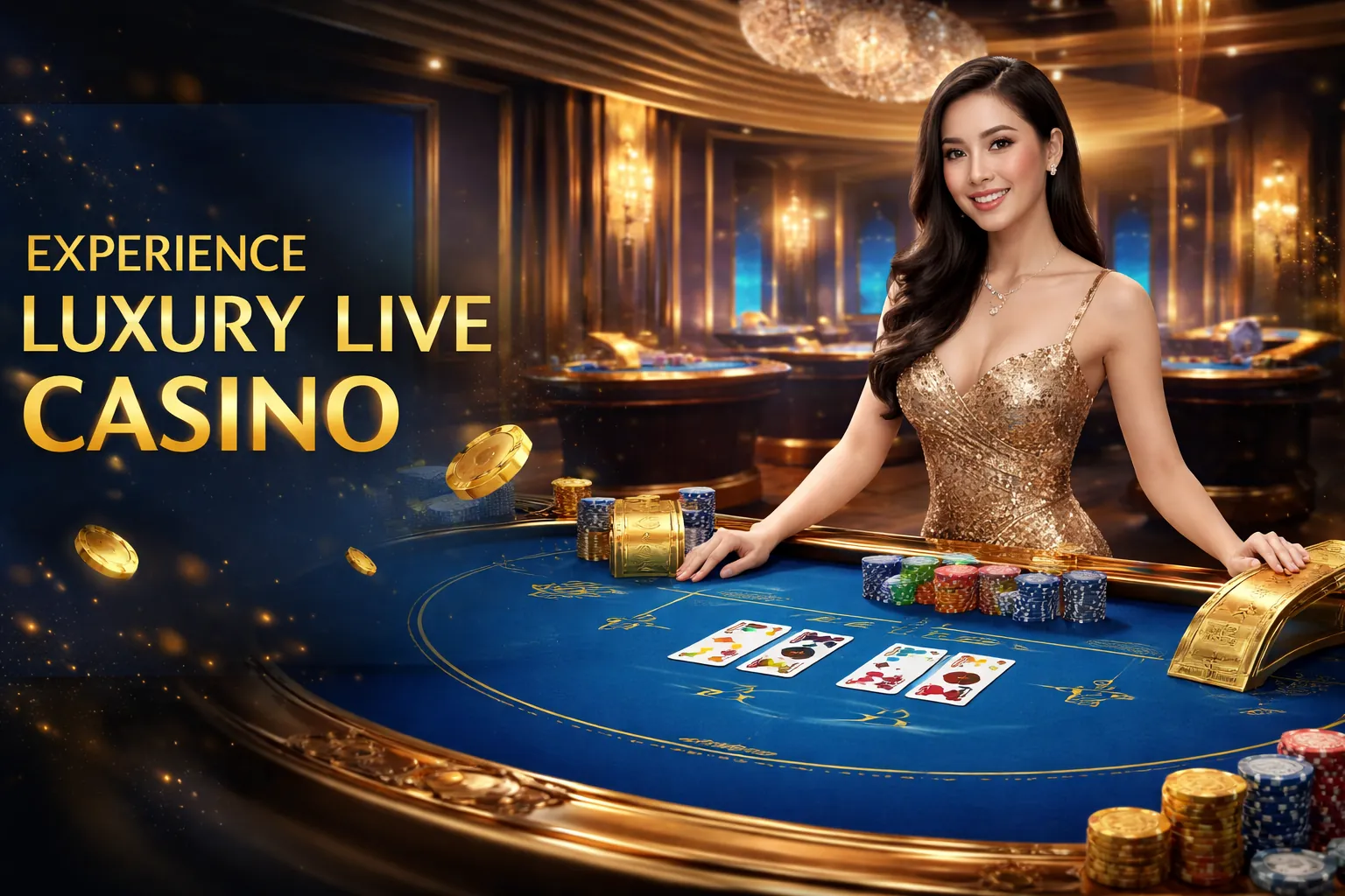 Vũ khí và kỹ năng đặc biệt trong bắn cá ga65
