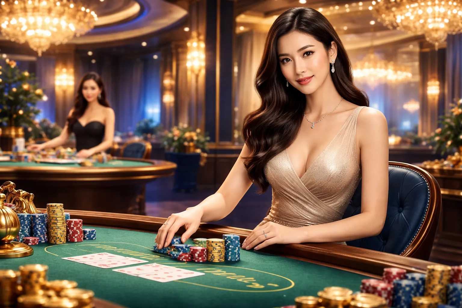 Màn hình điện thoại hiển thị giao diện cá cược trực tiếp, trận đấu đang diễn ra, tại ga65 website chính thức