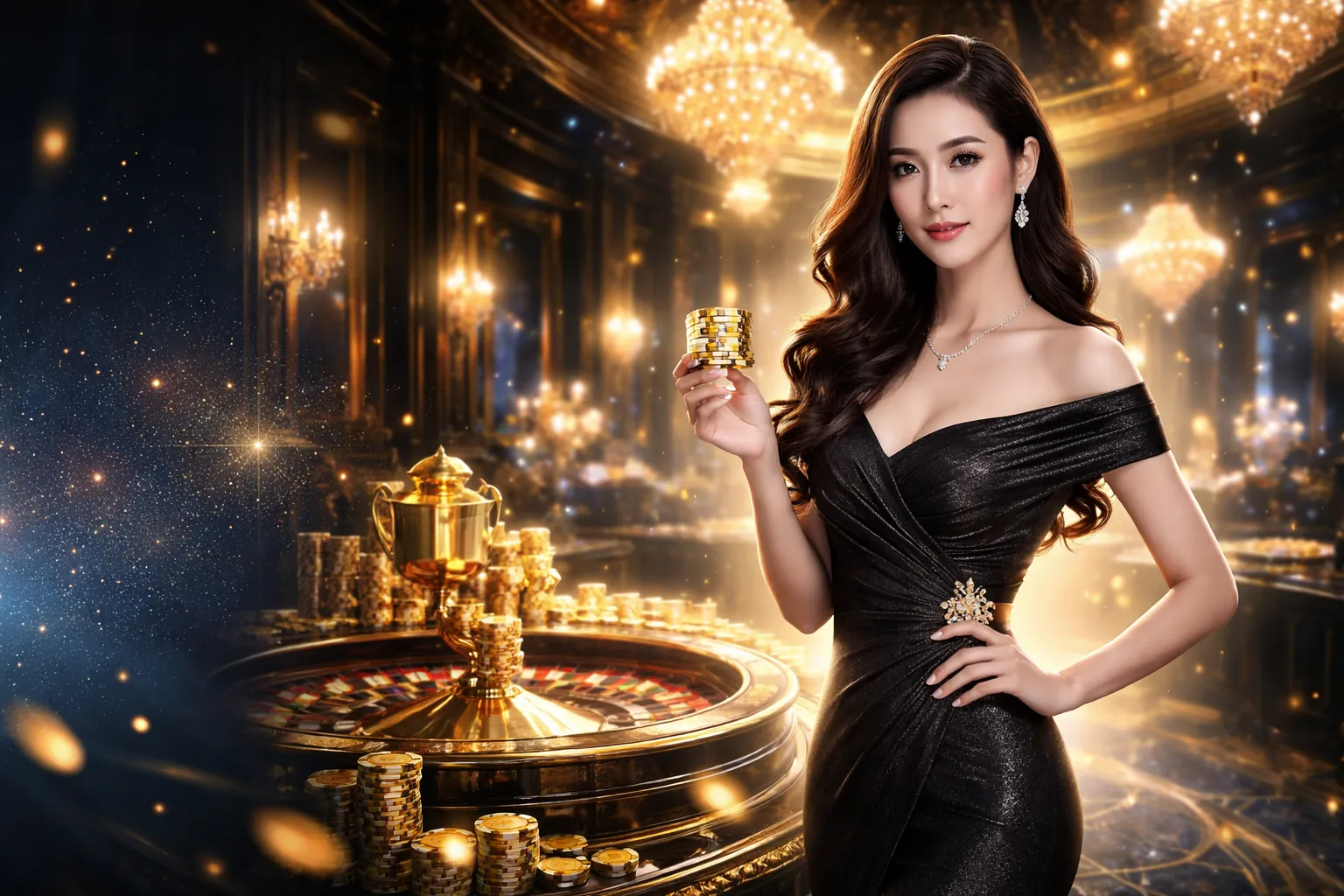 Ưu đãi hoàn trả hàng ngày cho game bắn cá ga65