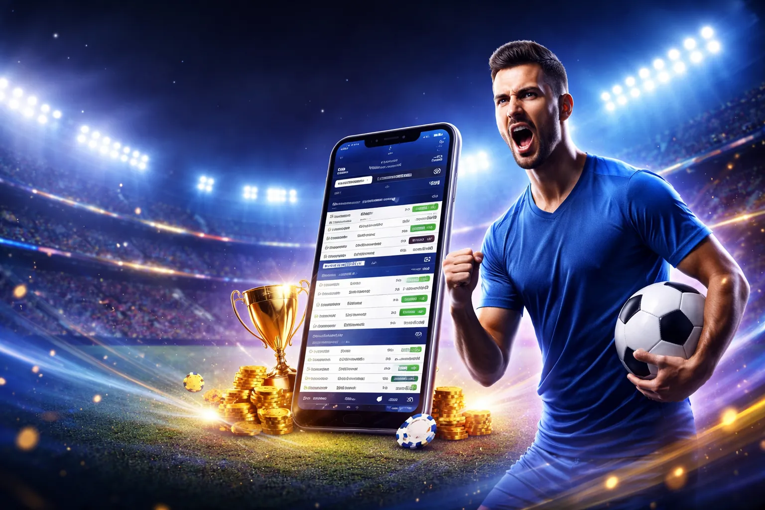 Trò chơi Baccarat tại GA65 website chính thức