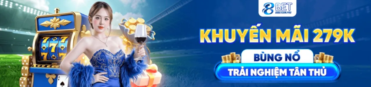 Đá gà trực tuyến kịch tính tại ga65 website chính thức
