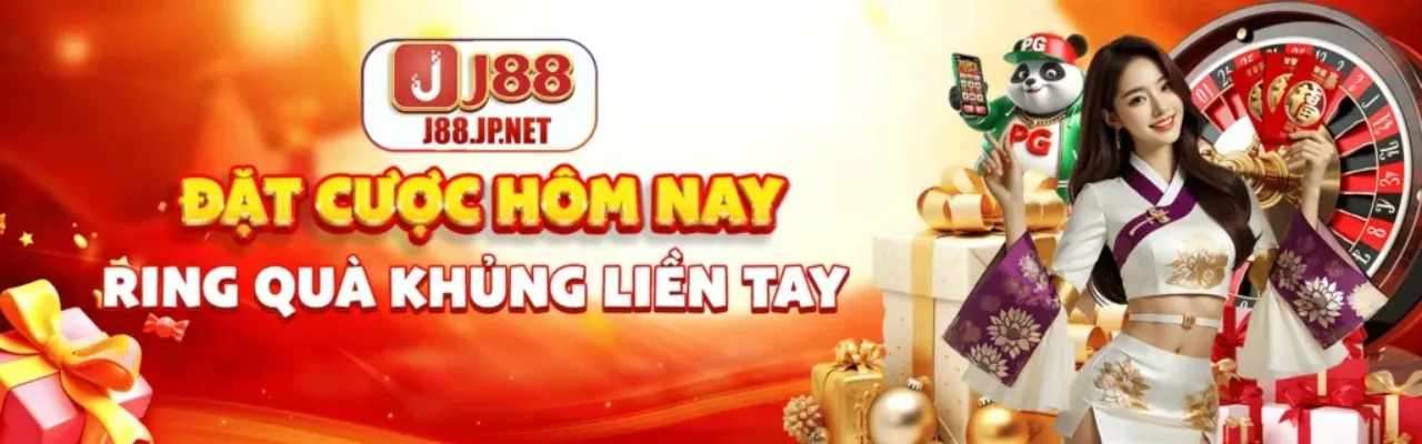 Hình ảnh quảng cáo khuyến mãi độc quyền tại GA65 Website Chính Thức 2026