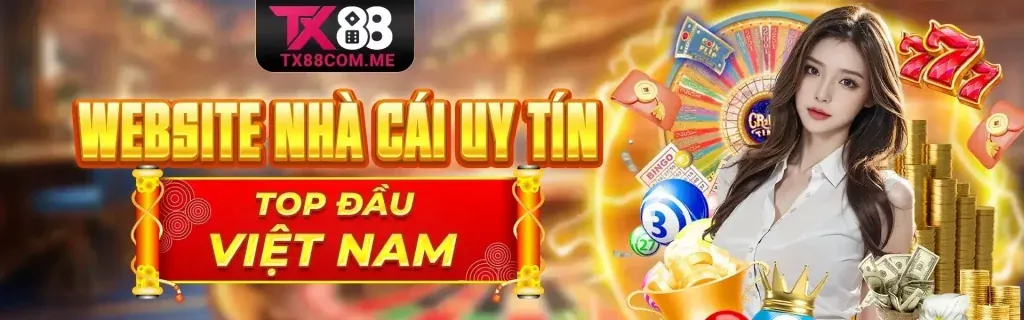 Đăng nhập an toàn vào GA65 Website Chính Thức