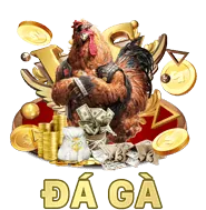 Hỗ trợ khách hàng 24/7 GA65
