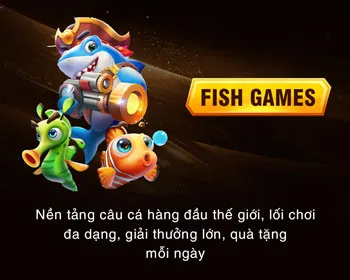 Giao dịch nhanh chóng GA65