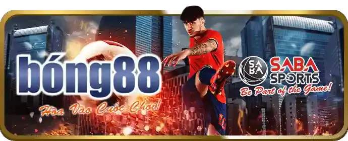 Hướng dẫn chọn nền tảng giải trí GA65