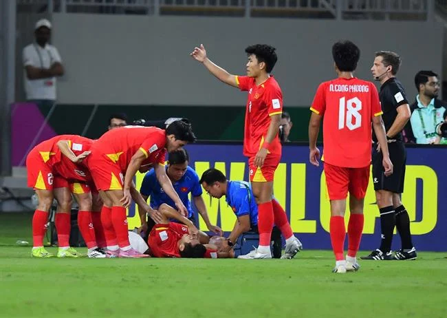 Hình ảnh minh họa bảo vệ dữ liệu và quyền riêng tư người dùng tại ga65 website chính thức