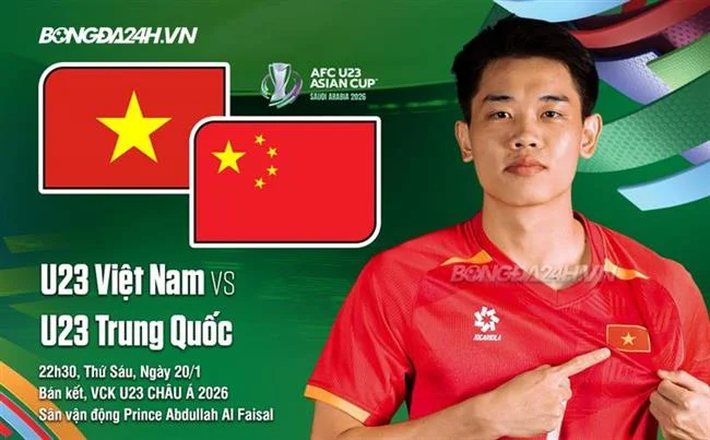 Hệ thống bảo mật tiên tiến ga65 website chính thức