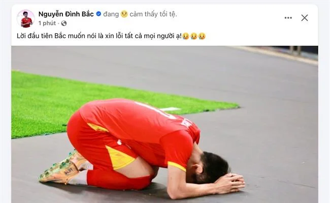 Bảo mật tối ưu tại ga65 website chính thức