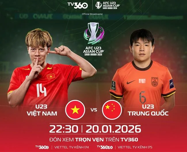 Hình ảnh minh họa chia sẻ dữ liệu an toàn với các bên thứ ba đáng tin cậy tại ga65 website chính thức