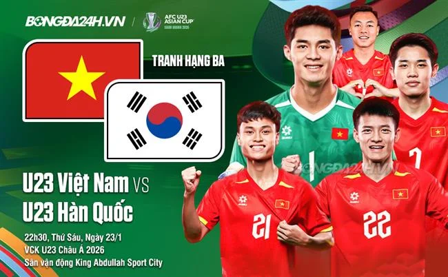 Game nổ hũ video hiện đại với đồ họa 3D